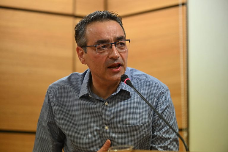 Φωτογραφίες από την εκδήλωση των 151 στο Εργατικό Κέντρο Ναυπλίου