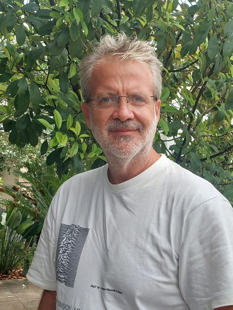 ΟΙ ΨΗΦΟΦΟΡΟΙ ΔΕΝ ΕΙΝΑΙ ΠΙΟΝΙΑ