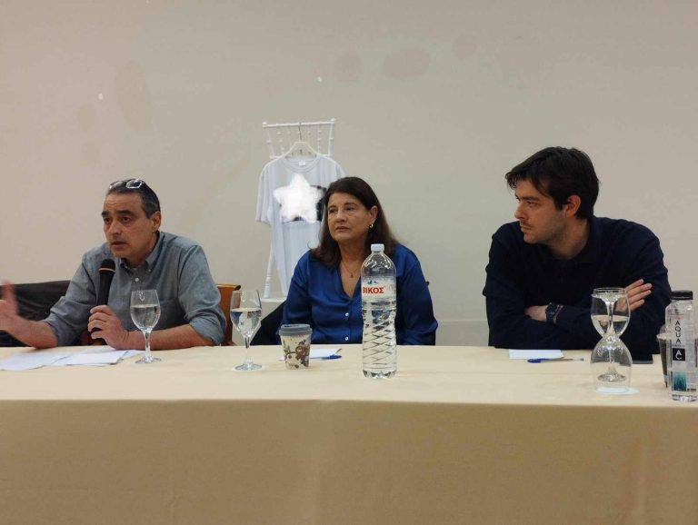 «ΝΑΥΠΛΙΑ ΕΝΩΜΕΝΗ» ΜΕ ΑΙΣΙΟΔΟΞΙΑ ΓΙΑ ΤΟ 2024