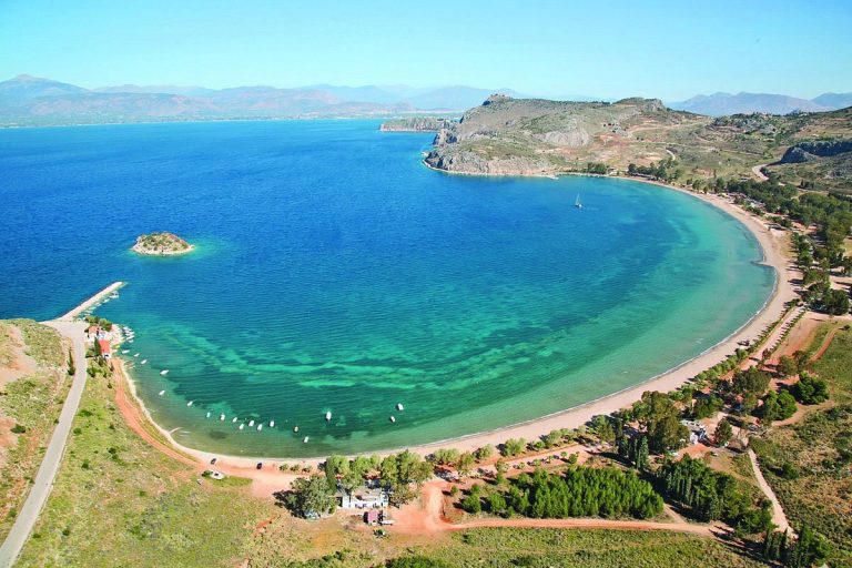 Ο αγώνας για δωρεάν, δημόσια πρόσβαση στην Καραθώνα συνεχίζεται!